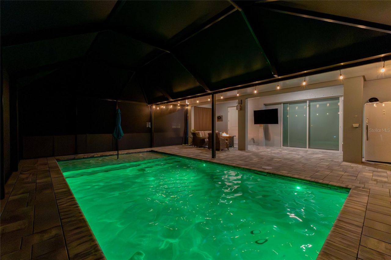 908 Hibiscus Avenue , Lehigh Acres, FL 33972 Photo