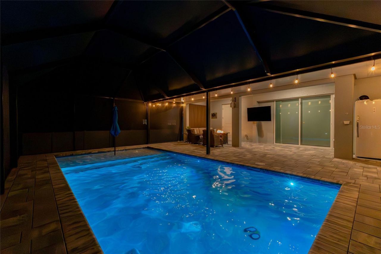 908 Hibiscus Avenue , Lehigh Acres, FL 33972 Photo