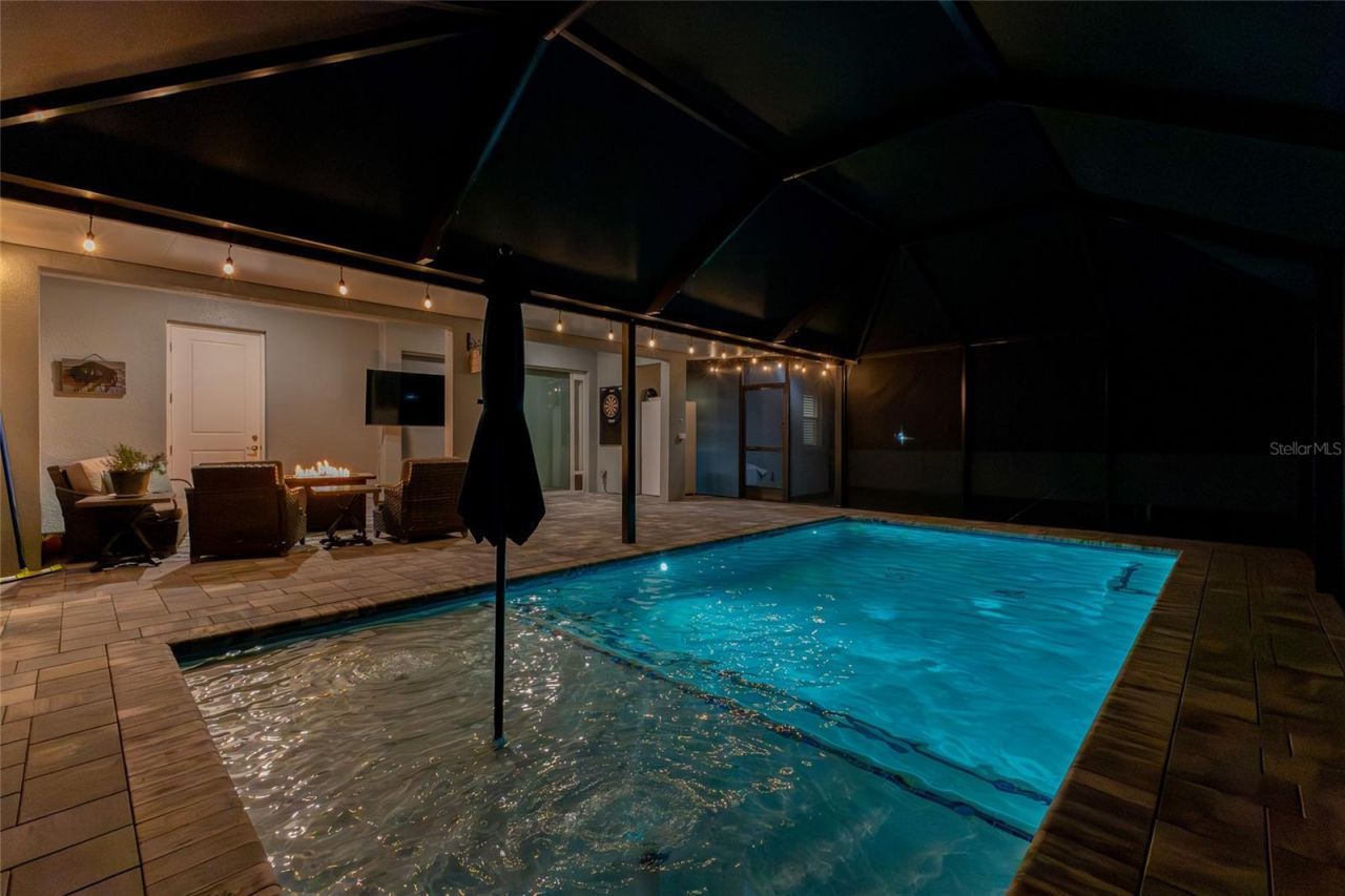 908 Hibiscus Avenue , Lehigh Acres, FL 33972 Photo