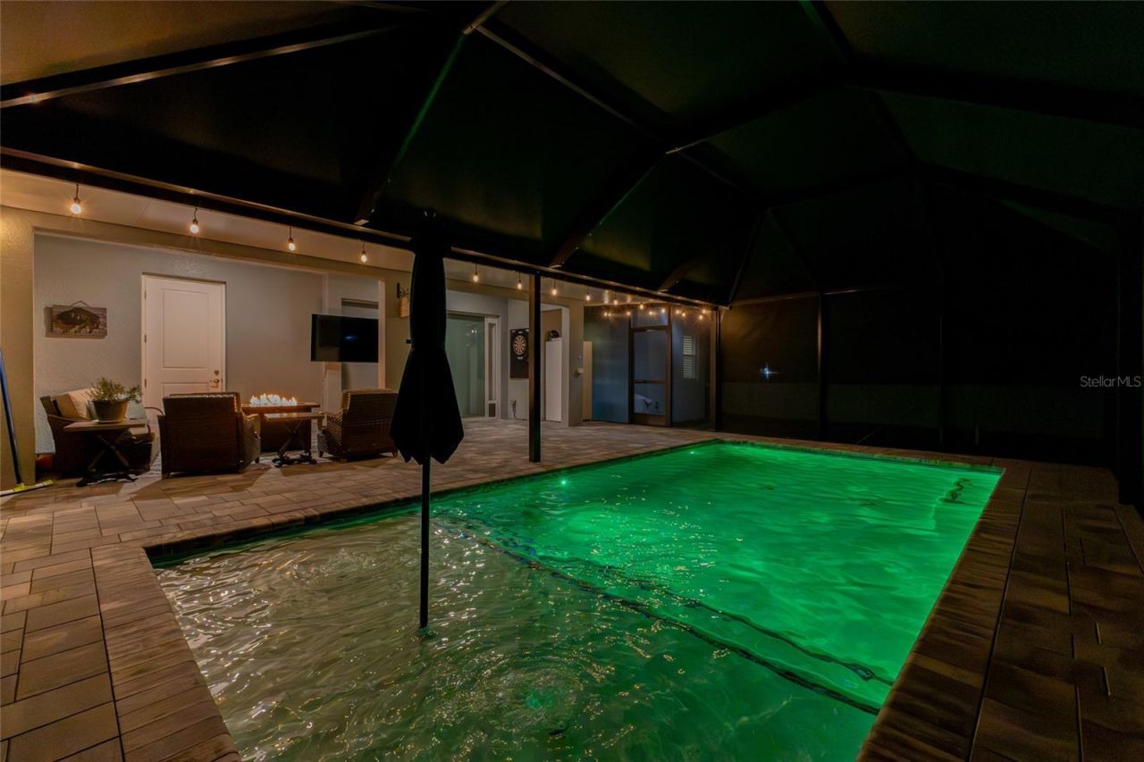 908 Hibiscus Avenue , Lehigh Acres, FL 33972 Photo