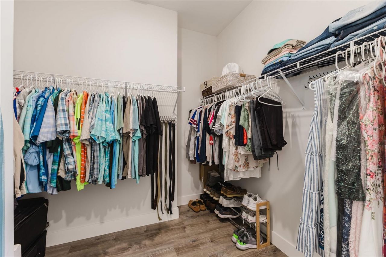 908 Hibiscus Avenue , Lehigh Acres, FL 33972 Photo