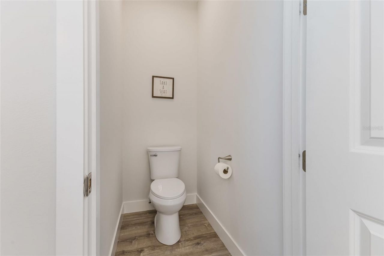 908 Hibiscus Avenue , Lehigh Acres, FL 33972 Photo