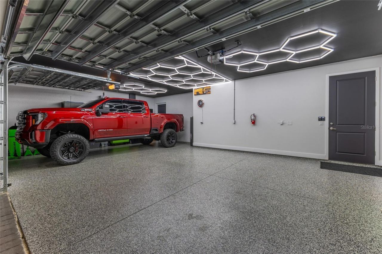 908 Hibiscus Avenue , Lehigh Acres, FL 33972 Photo