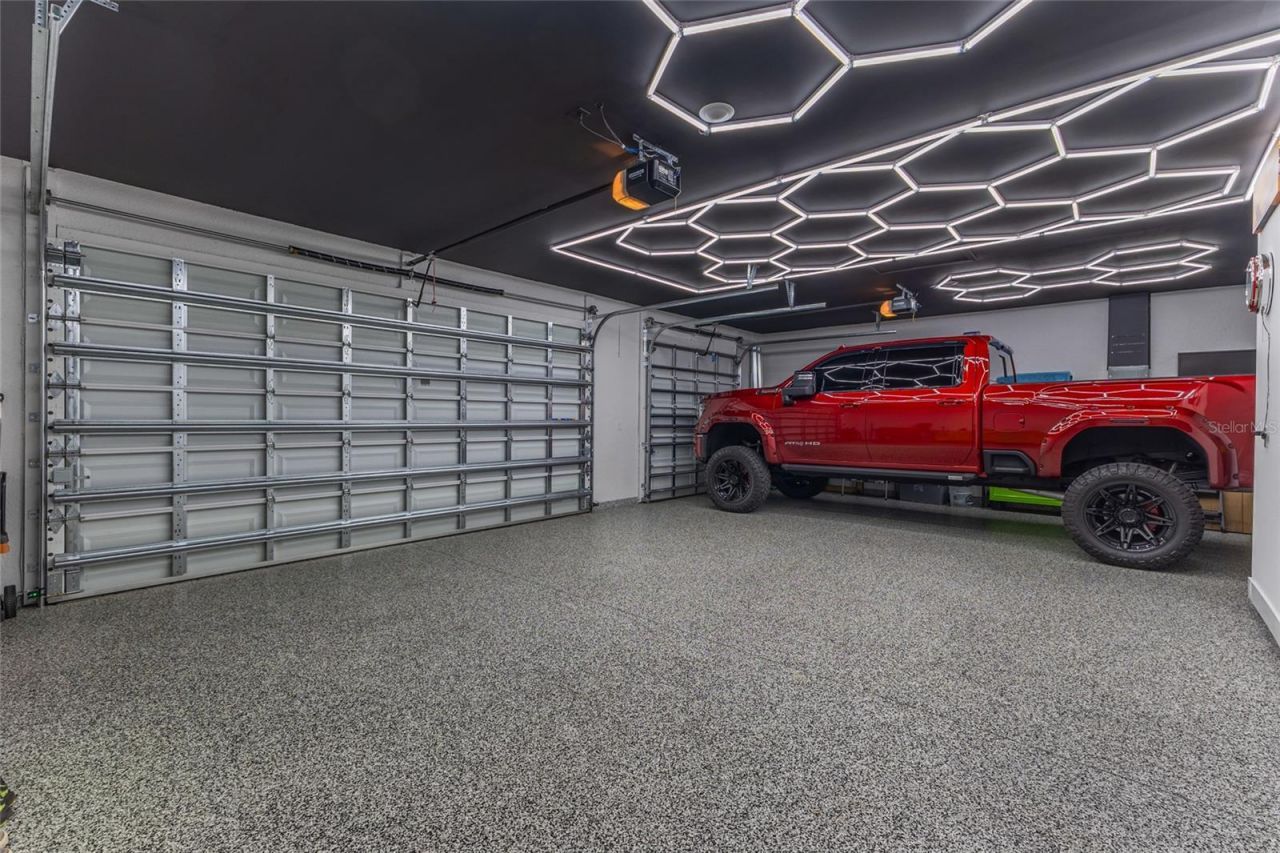 908 Hibiscus Avenue , Lehigh Acres, FL 33972 Photo