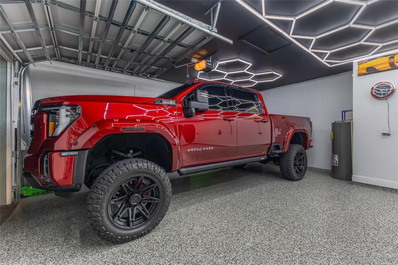 908 Hibiscus Avenue , Lehigh Acres, FL 33972 Photo