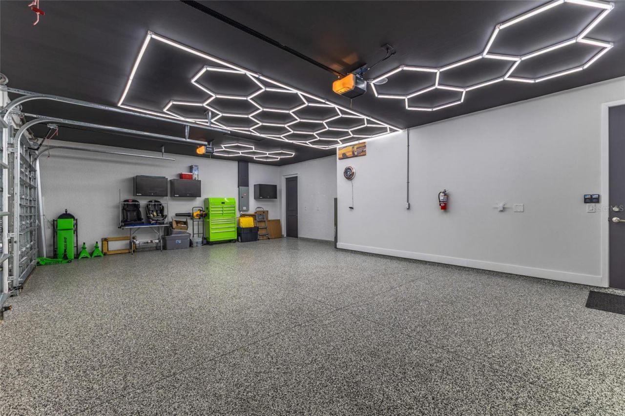 908 Hibiscus Avenue , Lehigh Acres, FL 33972 Photo