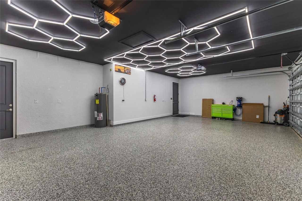 908 Hibiscus Avenue , Lehigh Acres, FL 33972 Photo