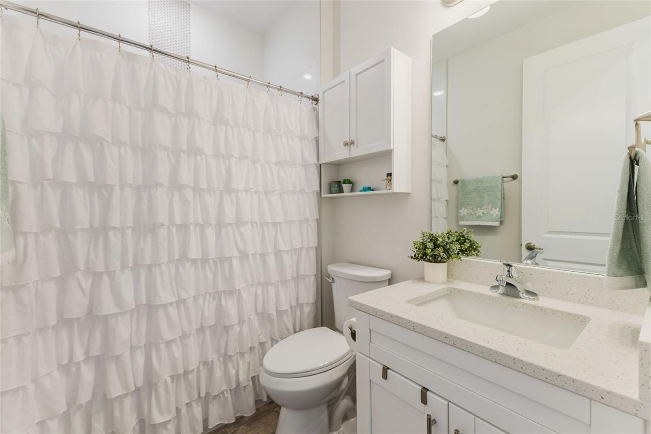 908 Hibiscus Avenue , Lehigh Acres, FL 33972 Photo