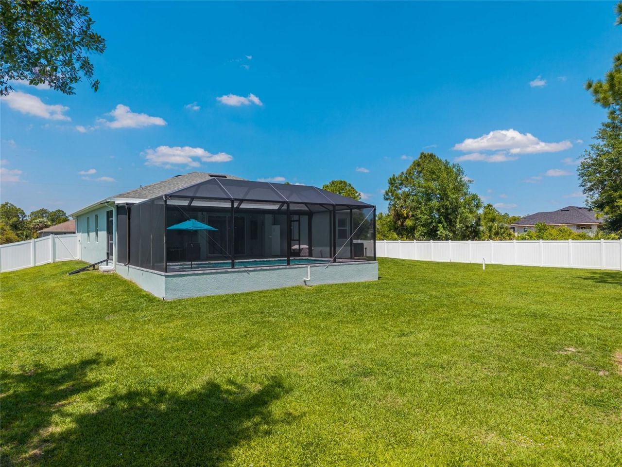 908 Hibiscus Avenue , Lehigh Acres, FL 33972 Photo