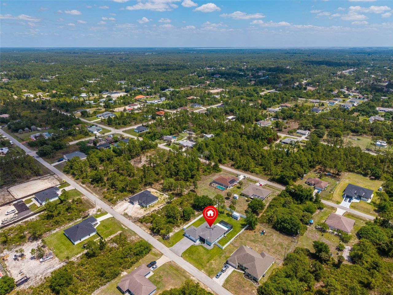 908 Hibiscus Avenue , Lehigh Acres, FL 33972 Photo