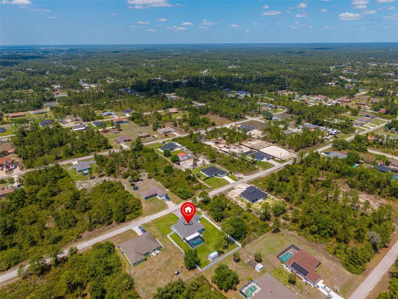 908 Hibiscus Avenue , Lehigh Acres, FL 33972 Photo