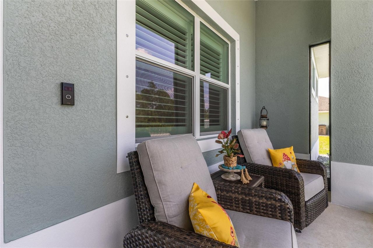 908 Hibiscus Avenue , Lehigh Acres, FL 33972 Photo