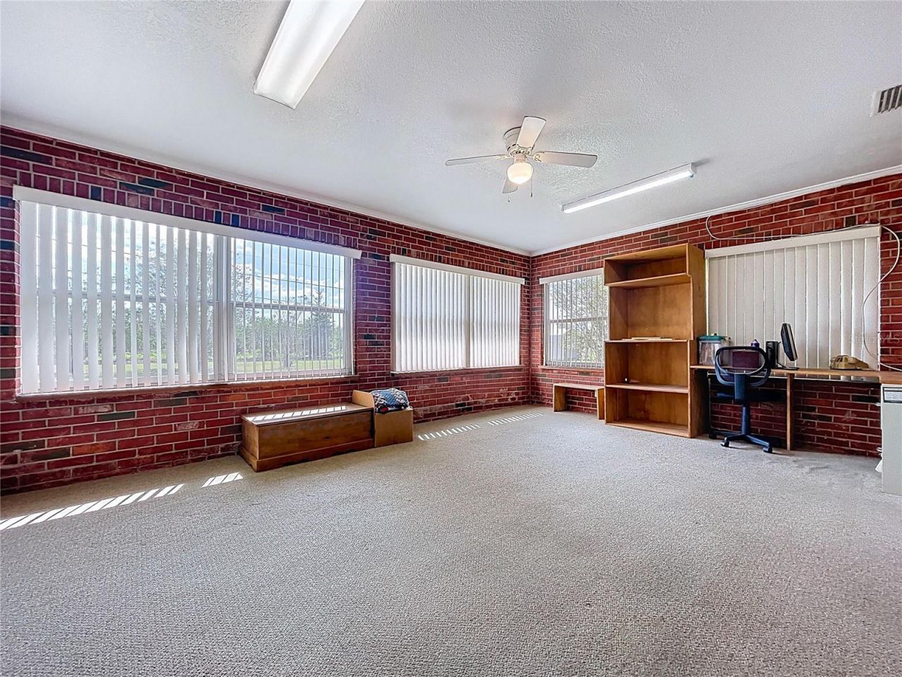 1305 Hickory Lane S, Fort Meade, FL 33841 Photo