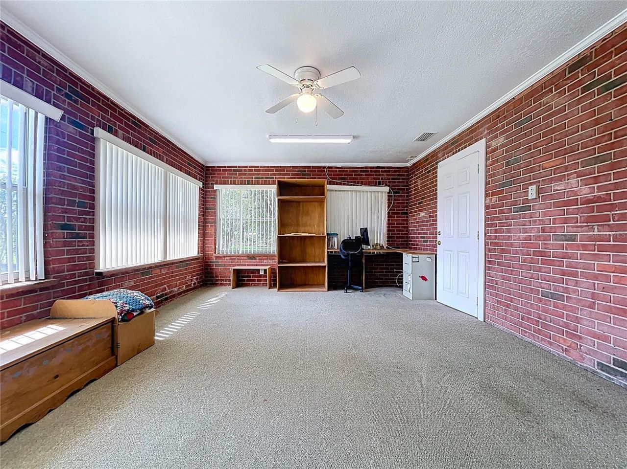 1305 Hickory Lane S, Fort Meade, FL 33841 Photo