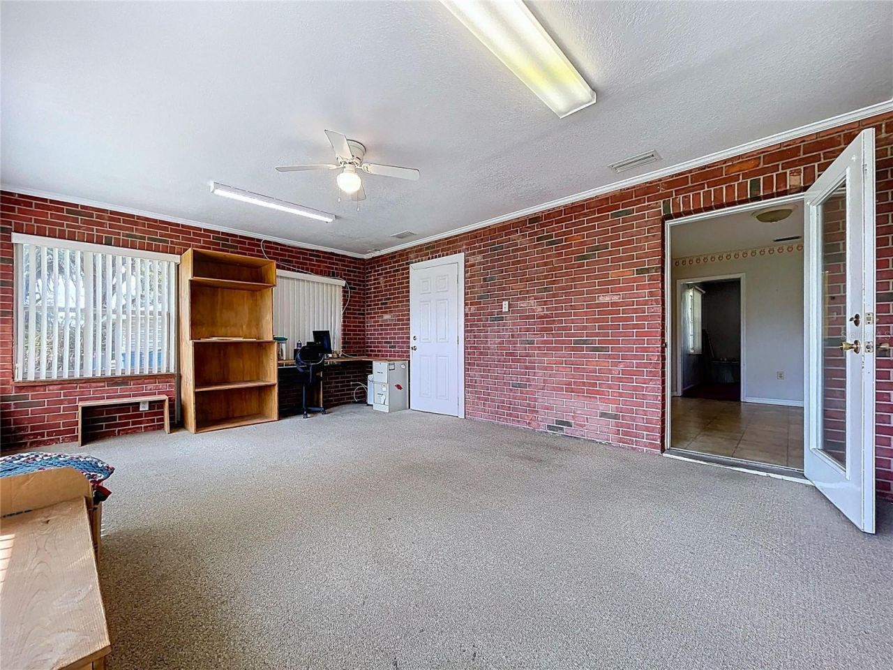 1305 Hickory Lane S, Fort Meade, FL 33841 Photo