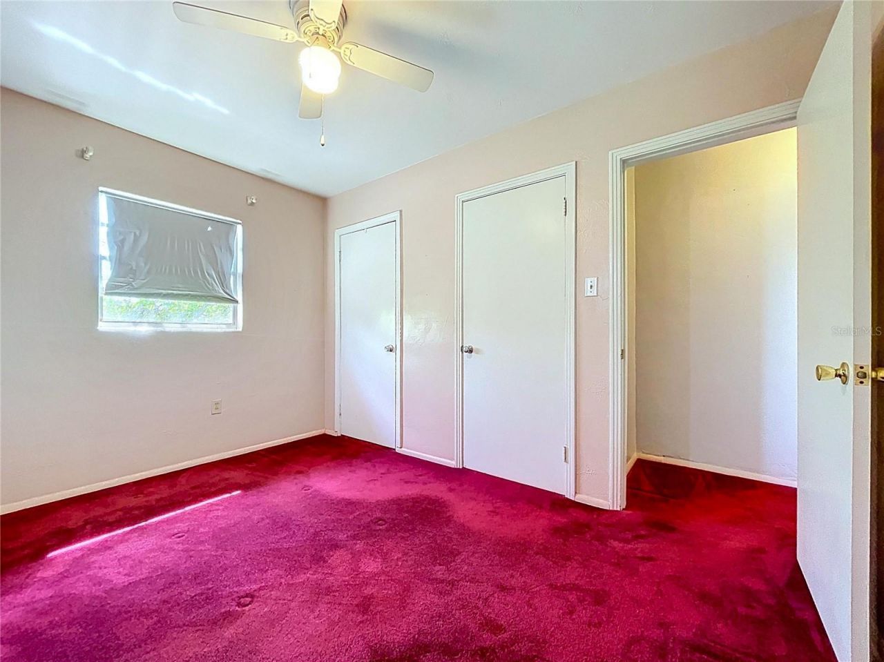 1305 Hickory Lane S, Fort Meade, FL 33841 Photo