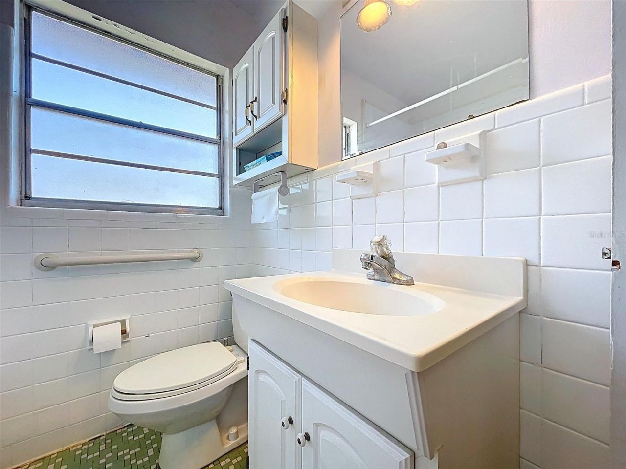 1305 Hickory Lane S, Fort Meade, FL 33841 Photo