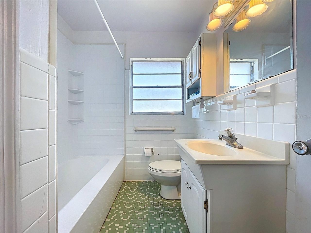 1305 Hickory Lane S, Fort Meade, FL 33841 Photo