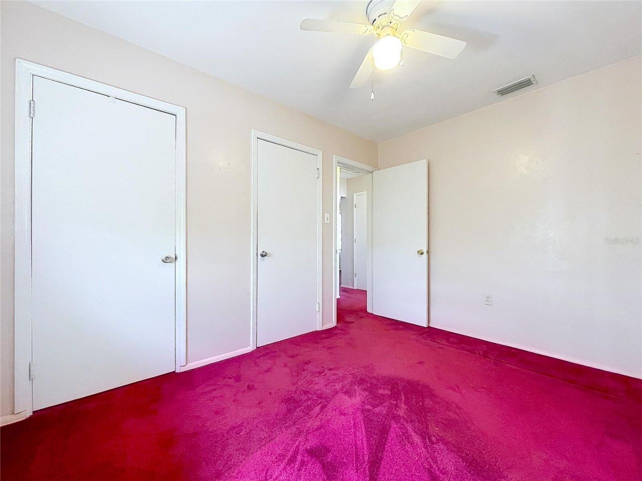 1305 Hickory Lane S, Fort Meade, FL 33841 Photo