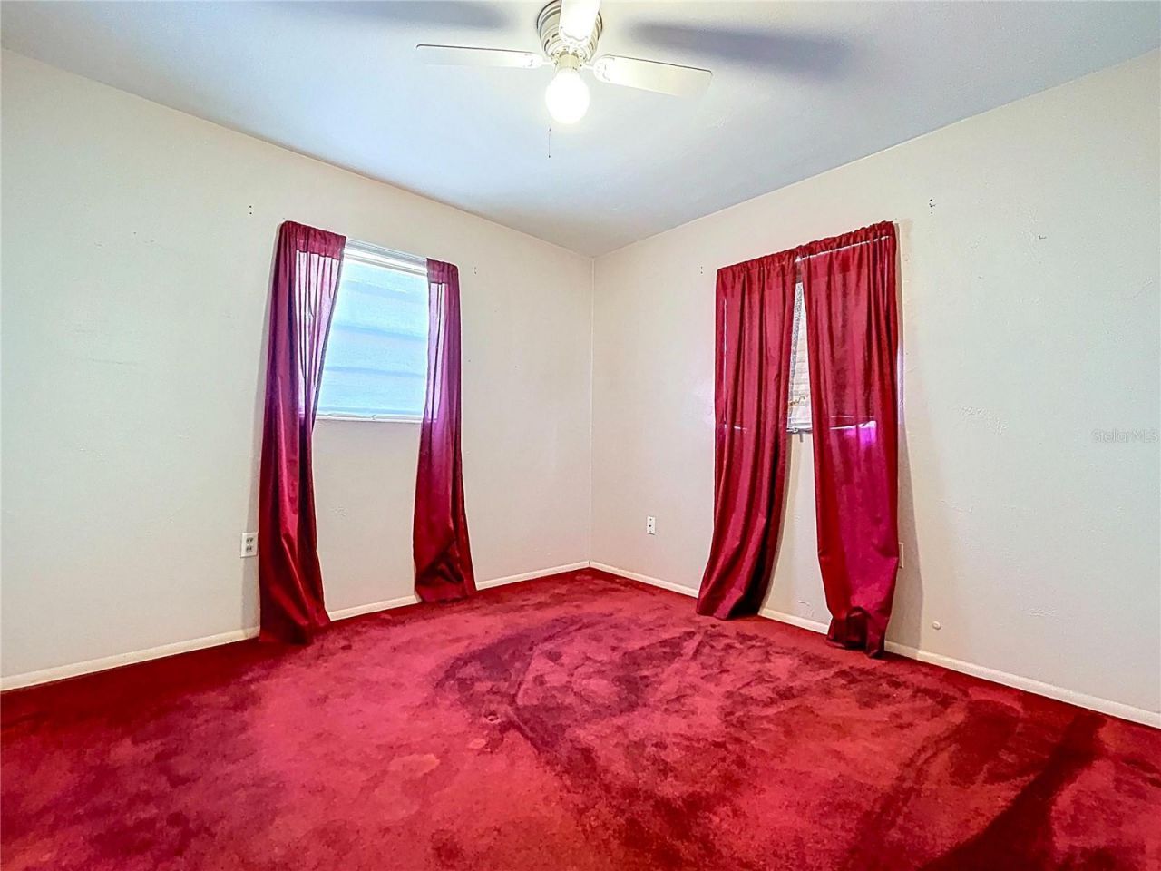 1305 Hickory Lane S, Fort Meade, FL 33841 Photo