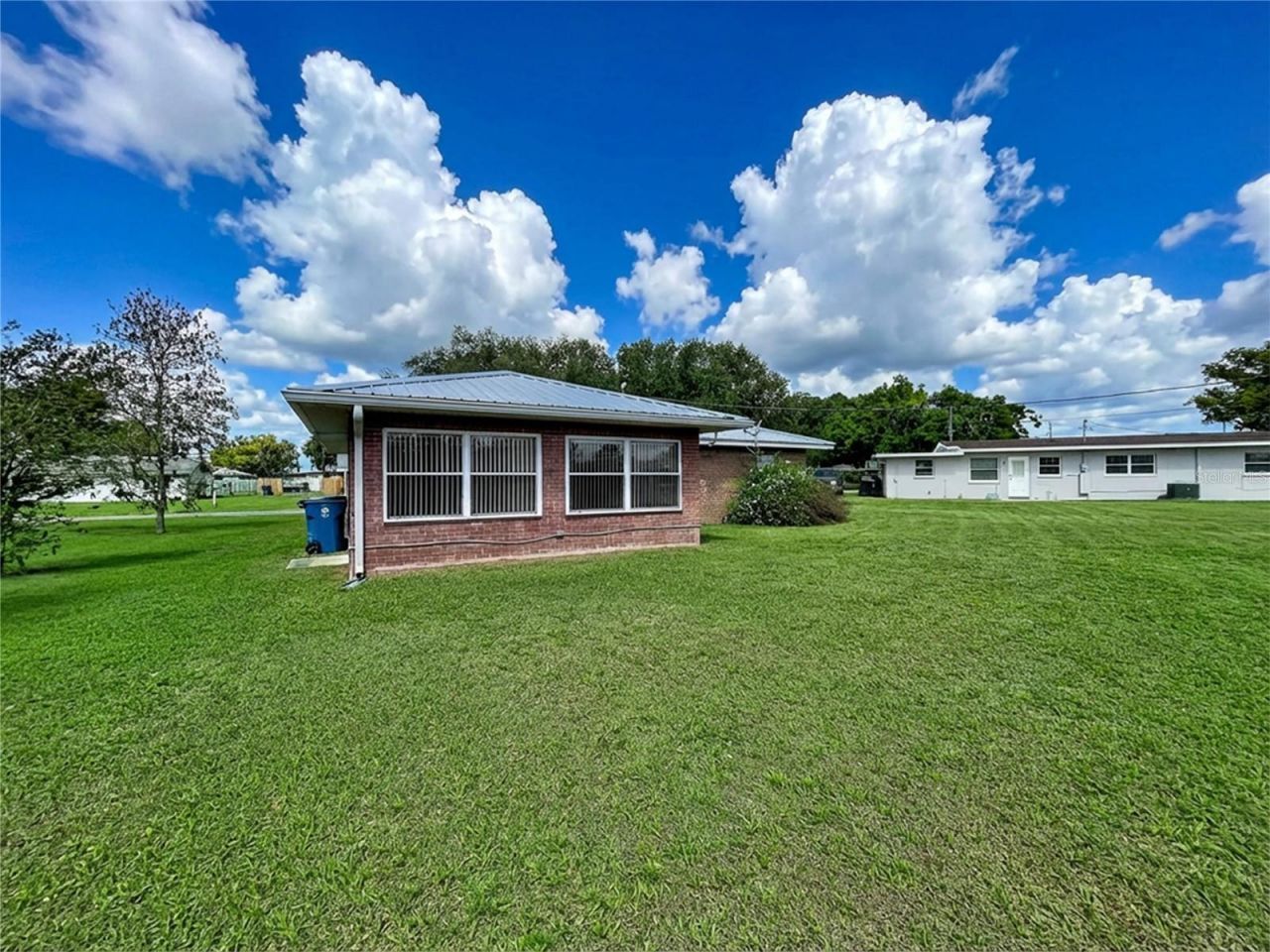 1305 Hickory Lane S, Fort Meade, FL 33841 Photo