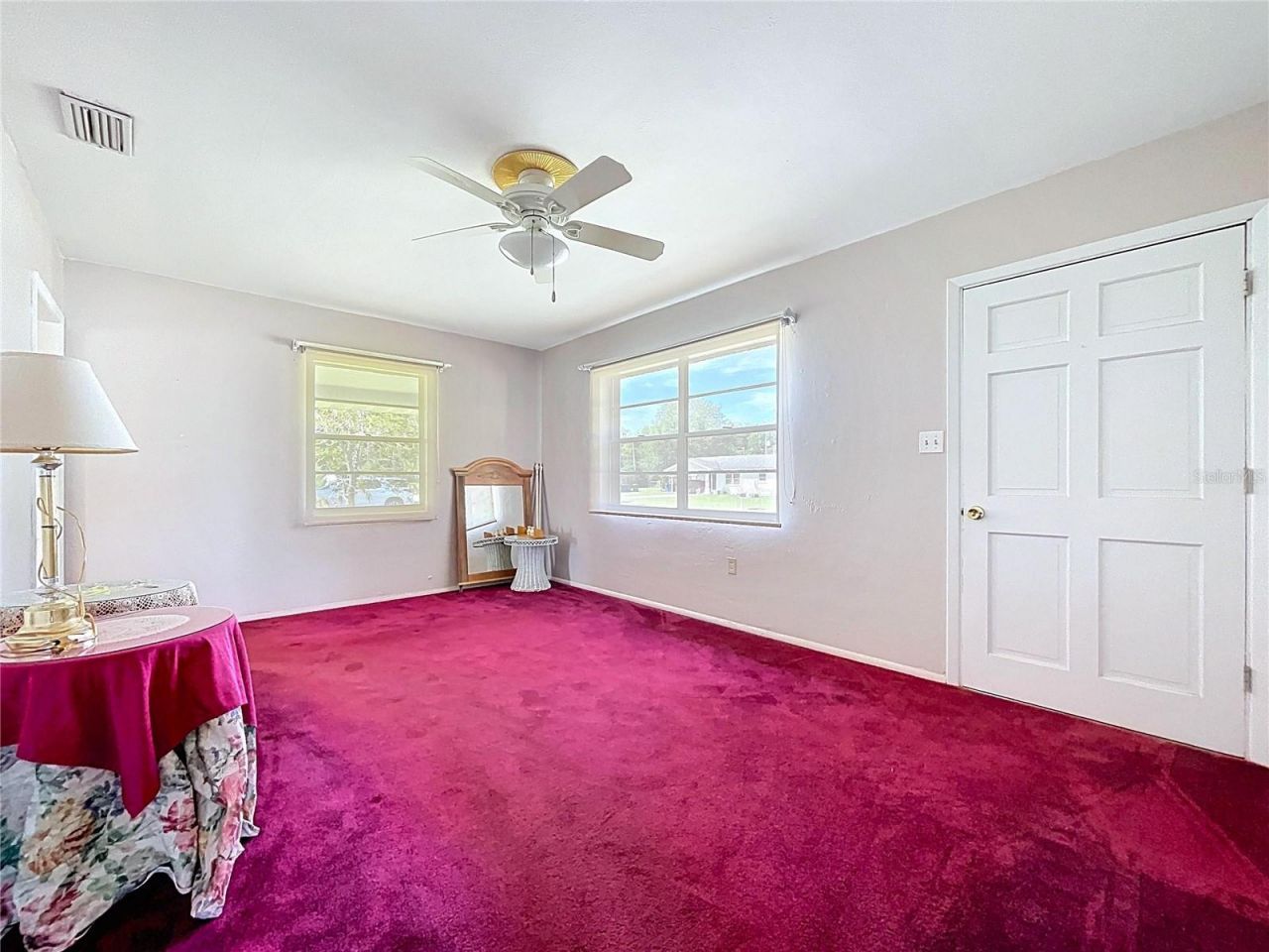 1305 Hickory Lane S, Fort Meade, FL 33841 Photo