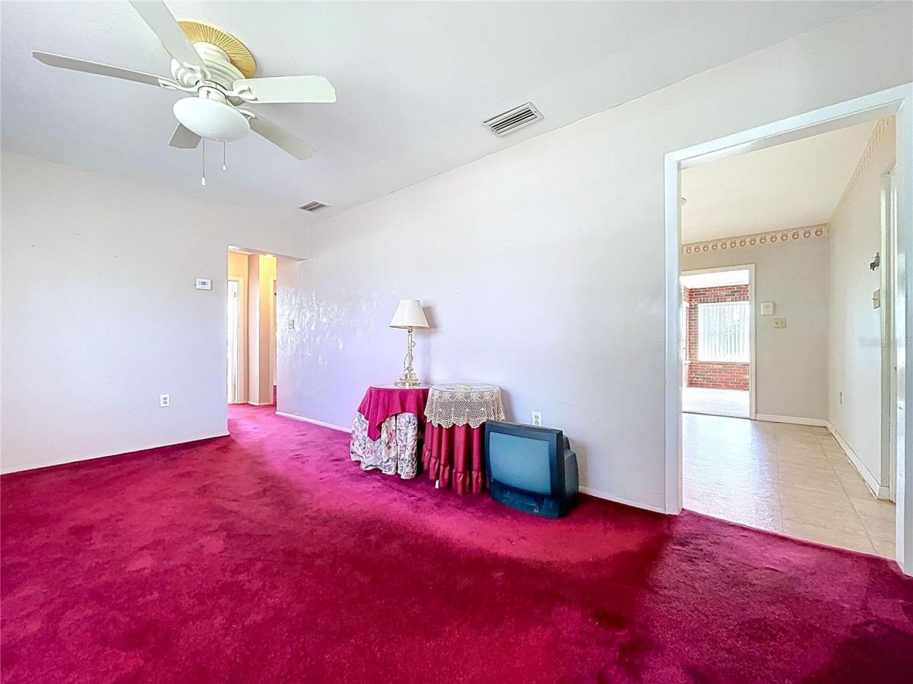 1305 Hickory Lane S, Fort Meade, FL 33841 Photo