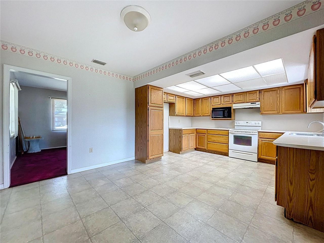 1305 Hickory Lane S, Fort Meade, FL 33841 Photo