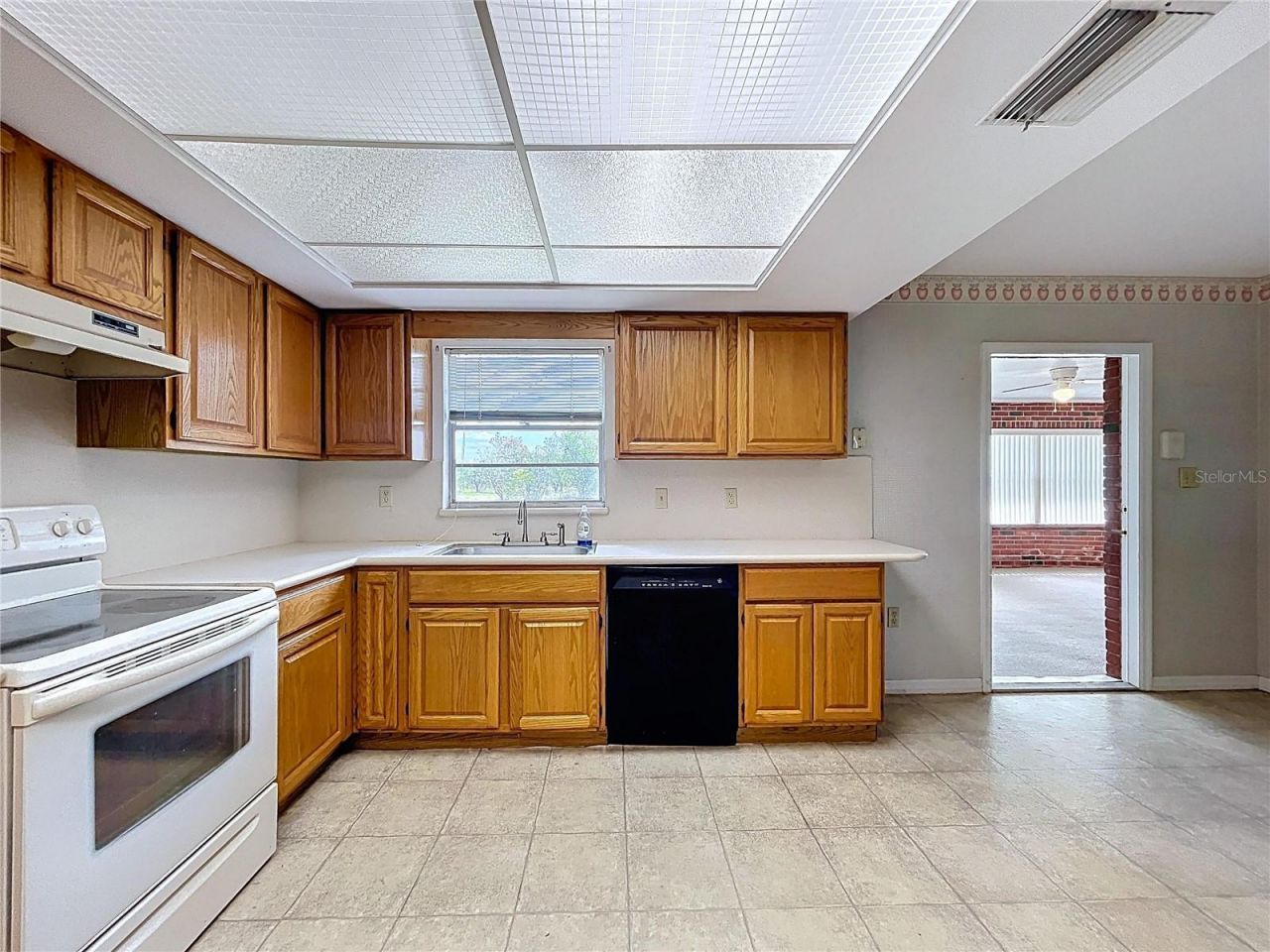 1305 Hickory Lane S, Fort Meade, FL 33841 Photo