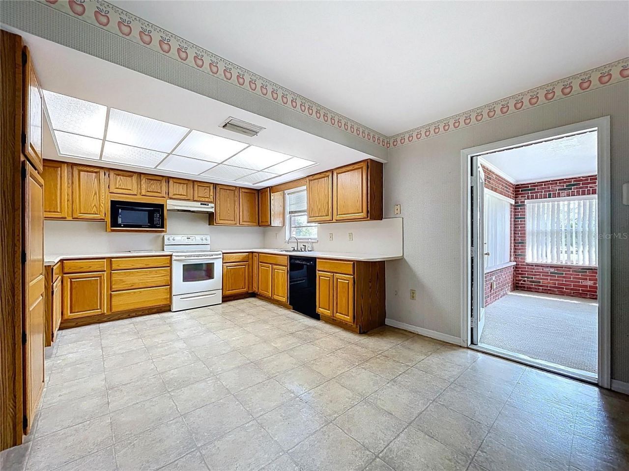 1305 Hickory Lane S, Fort Meade, FL 33841 Photo