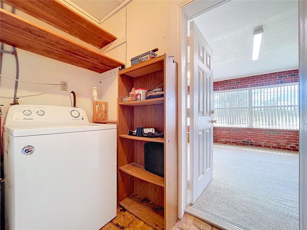 1305 Hickory Lane S, Fort Meade, FL 33841 Photo