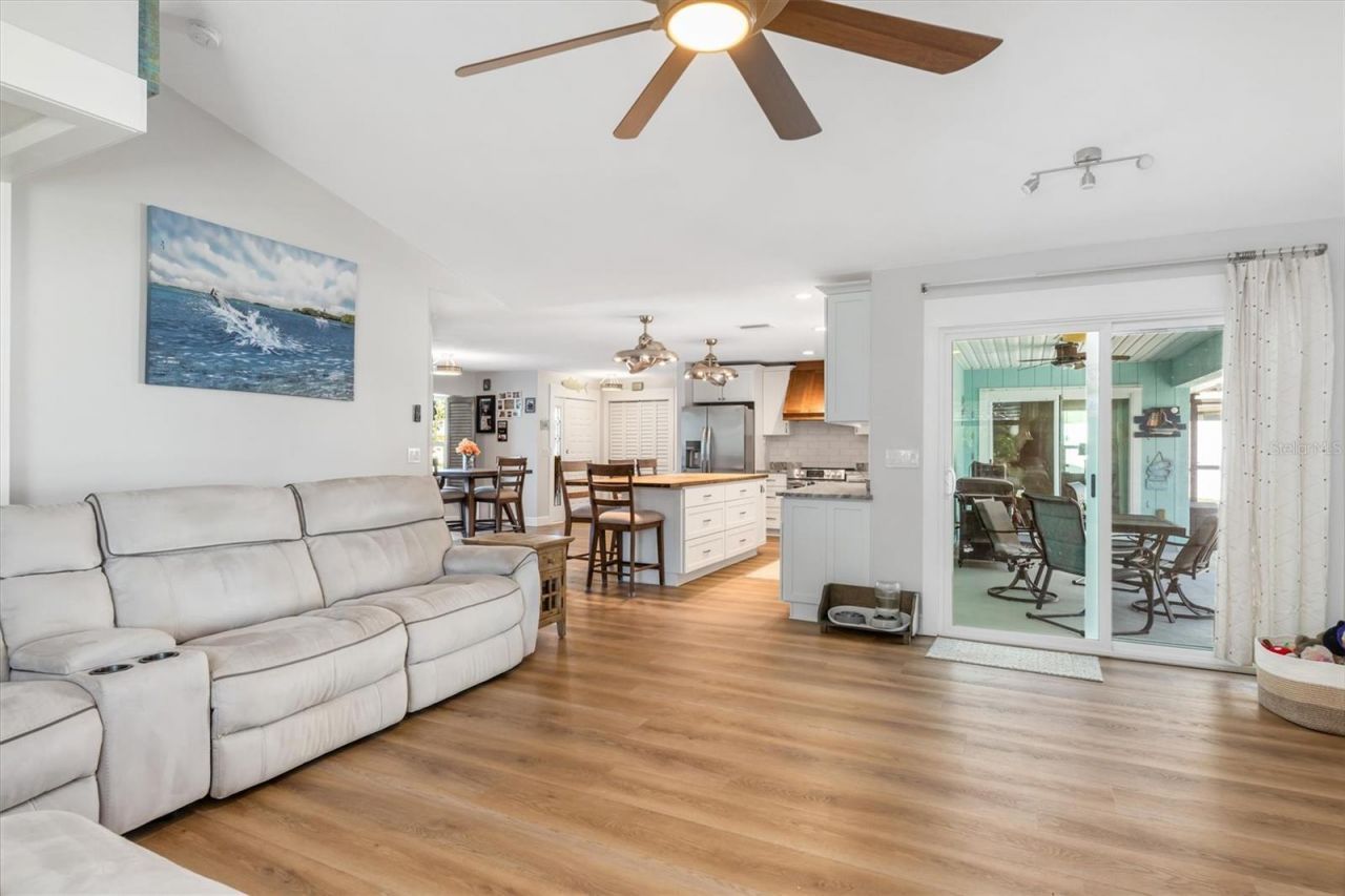 10104 Rafferty Avenue , Englewood, FL 34224 Photo