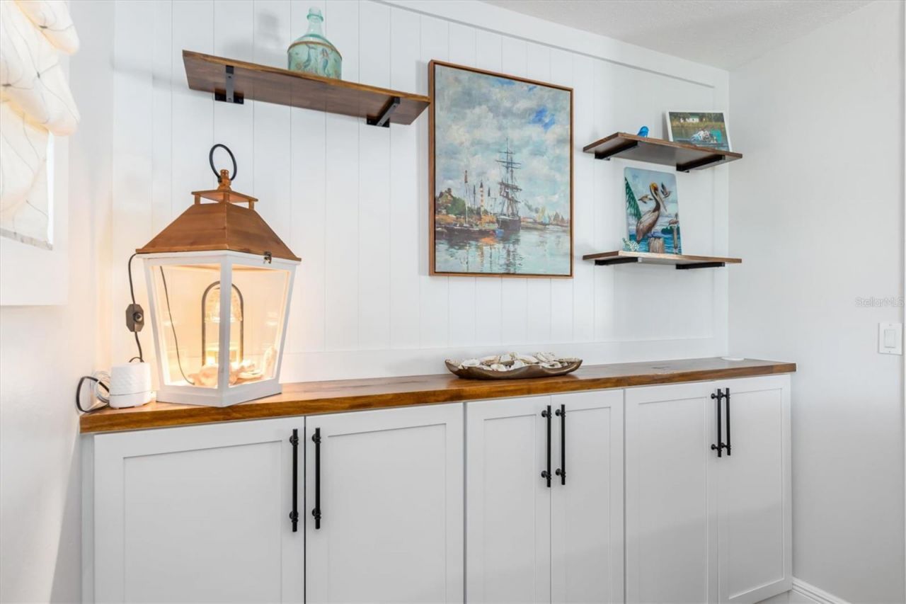 10104 Rafferty Avenue , Englewood, FL 34224 Photo