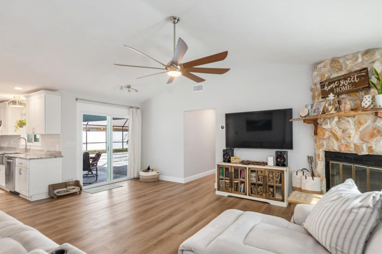 10104 Rafferty Avenue , Englewood, FL 34224 Photo