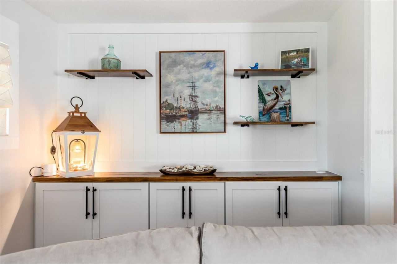 10104 Rafferty Avenue , Englewood, FL 34224 Photo