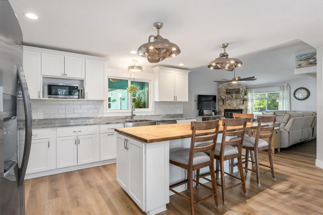 10104 Rafferty Avenue , Englewood, FL 34224 Photo