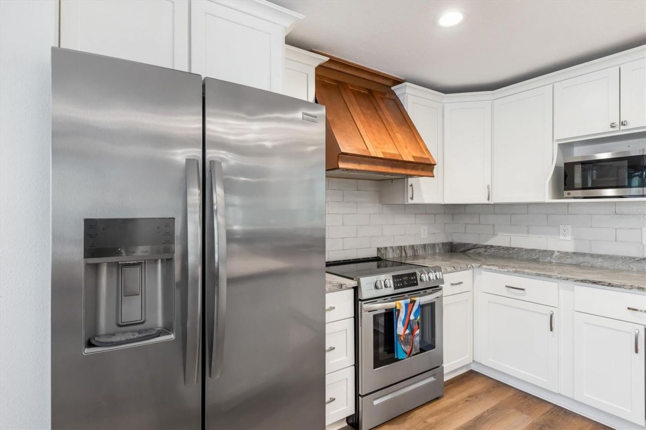 10104 Rafferty Avenue , Englewood, FL 34224 Photo