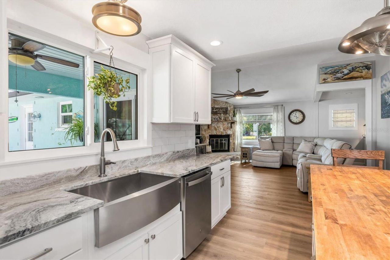 10104 Rafferty Avenue , Englewood, FL 34224 Photo