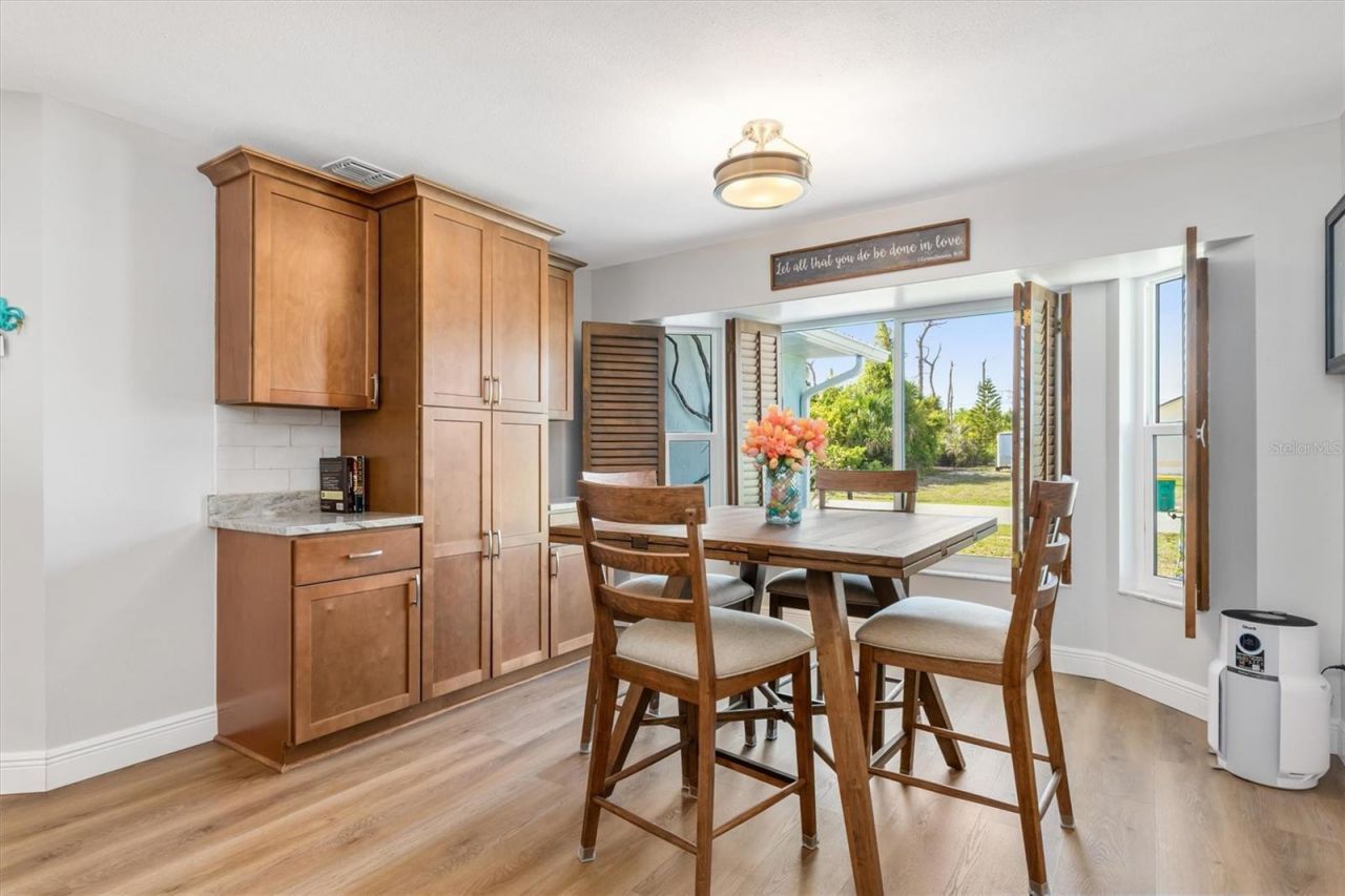 10104 Rafferty Avenue , Englewood, FL 34224 Photo