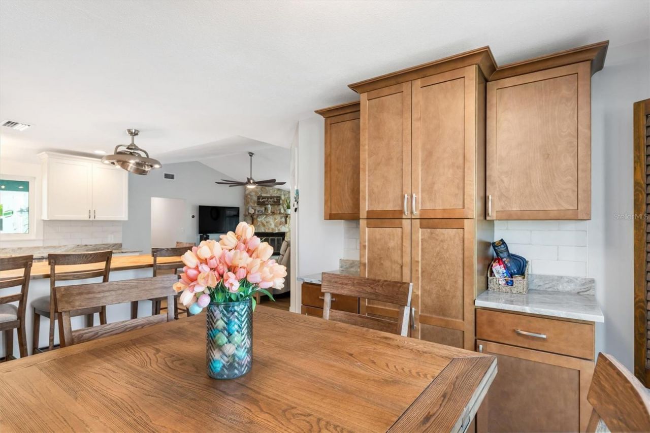 10104 Rafferty Avenue , Englewood, FL 34224 Photo