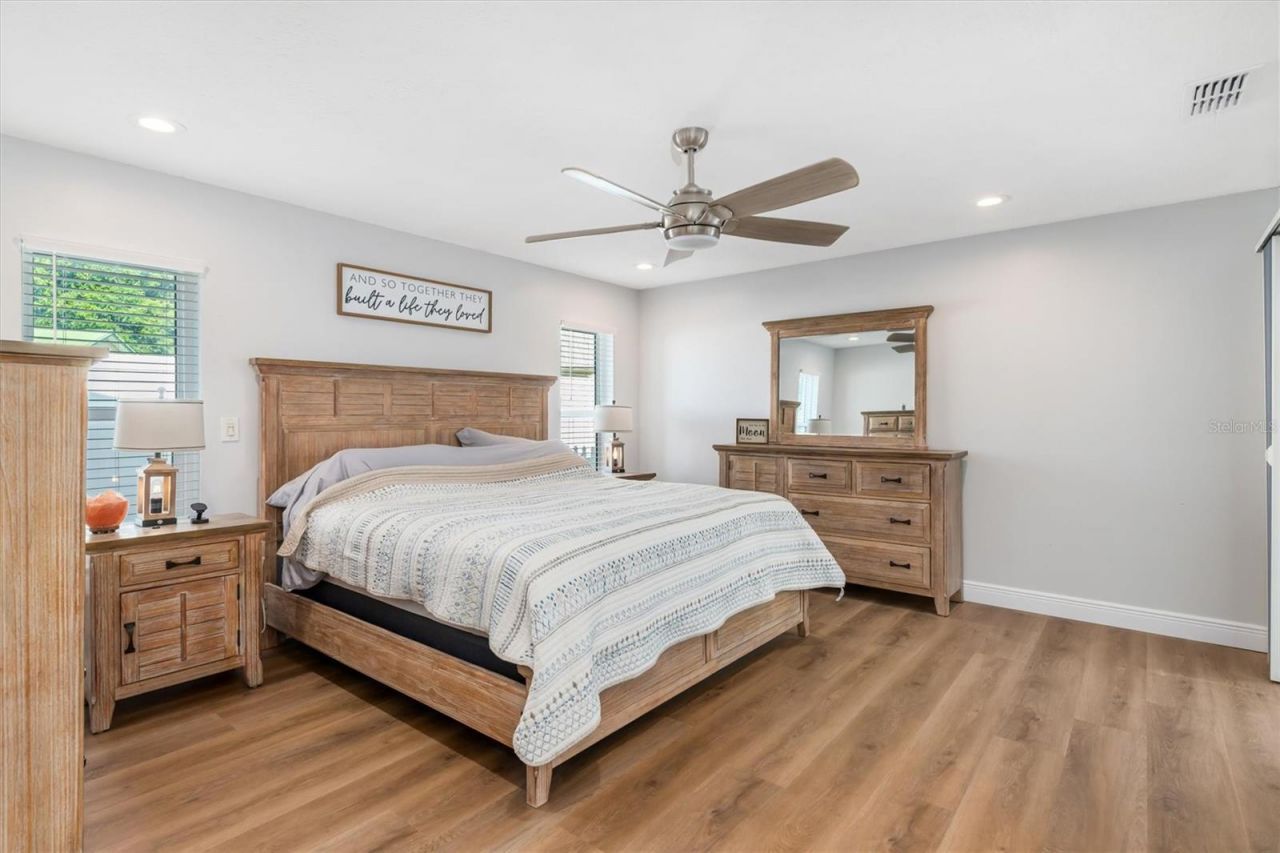 10104 Rafferty Avenue , Englewood, FL 34224 Photo