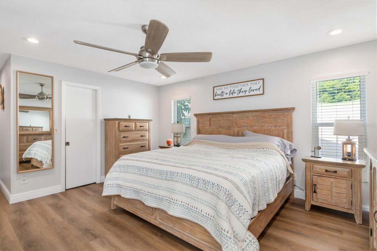 10104 Rafferty Avenue , Englewood, FL 34224 Photo