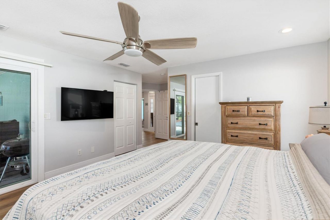 10104 Rafferty Avenue , Englewood, FL 34224 Photo