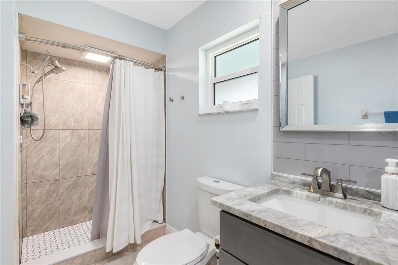 10104 Rafferty Avenue , Englewood, FL 34224 Photo