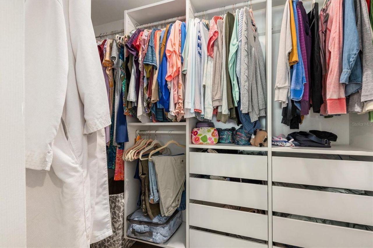 10104 Rafferty Avenue , Englewood, FL 34224 Photo