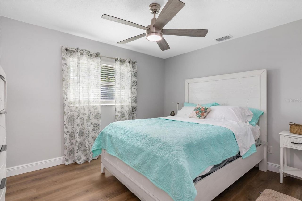 10104 Rafferty Avenue , Englewood, FL 34224 Photo