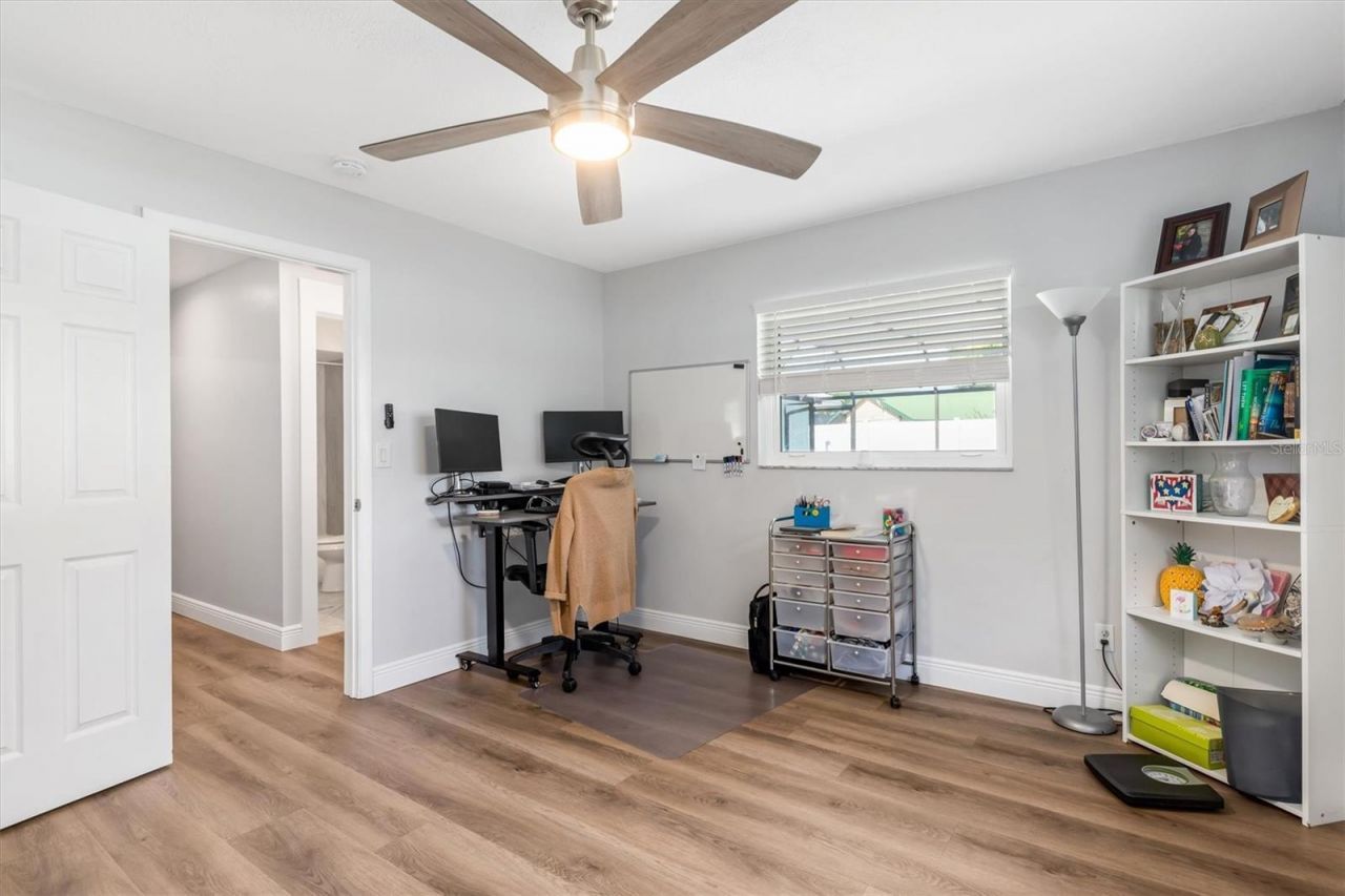 10104 Rafferty Avenue , Englewood, FL 34224 Photo