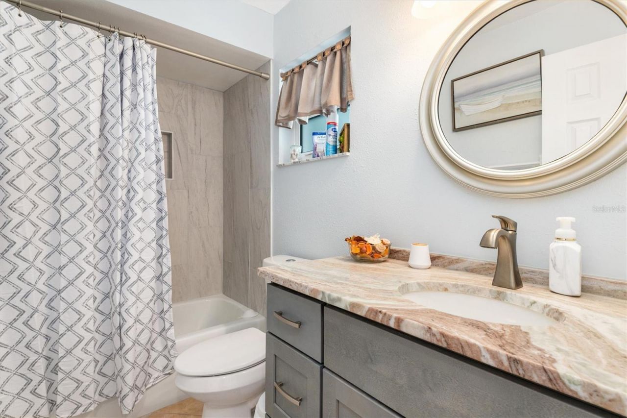 10104 Rafferty Avenue , Englewood, FL 34224 Photo