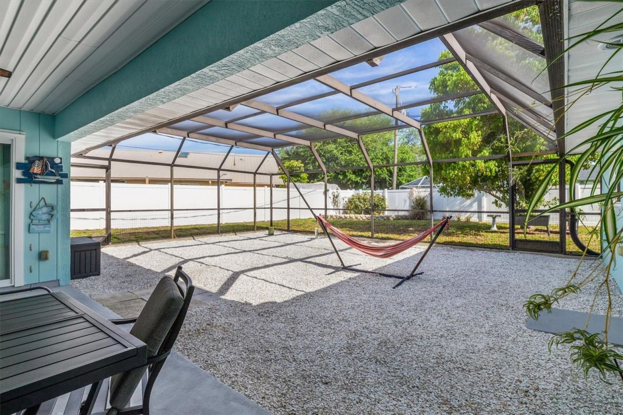 10104 Rafferty Avenue , Englewood, FL 34224 Photo