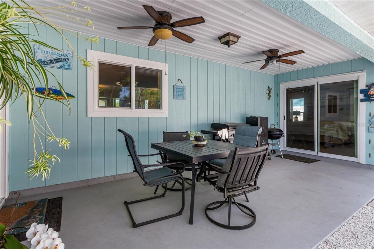 10104 Rafferty Avenue , Englewood, FL 34224 Photo